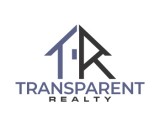/public/logoimage/1538580459Transparent Realty.jpg